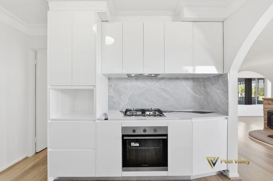 Additional image 7 of 20 Terry Street South, Tamworth NSW 2340