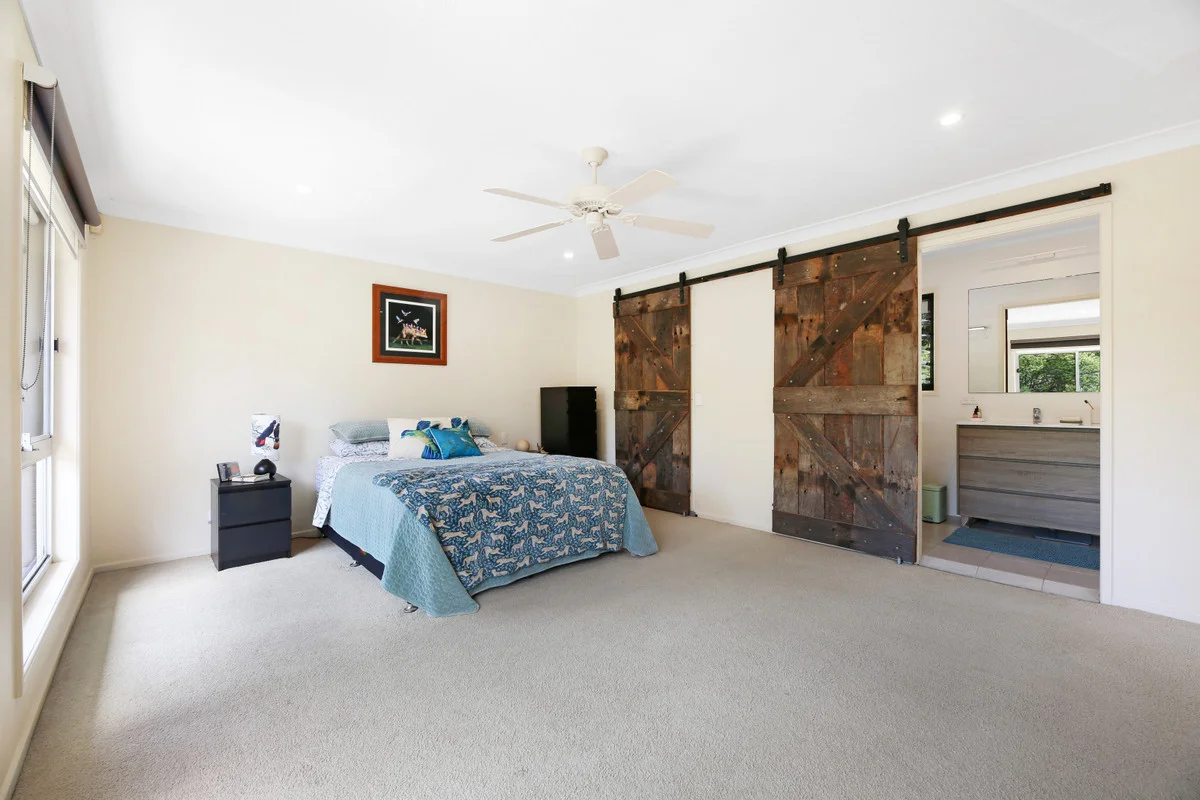 Additional image 19 of 475 Piggabeen Road, Currumbin Valley QLD 4223