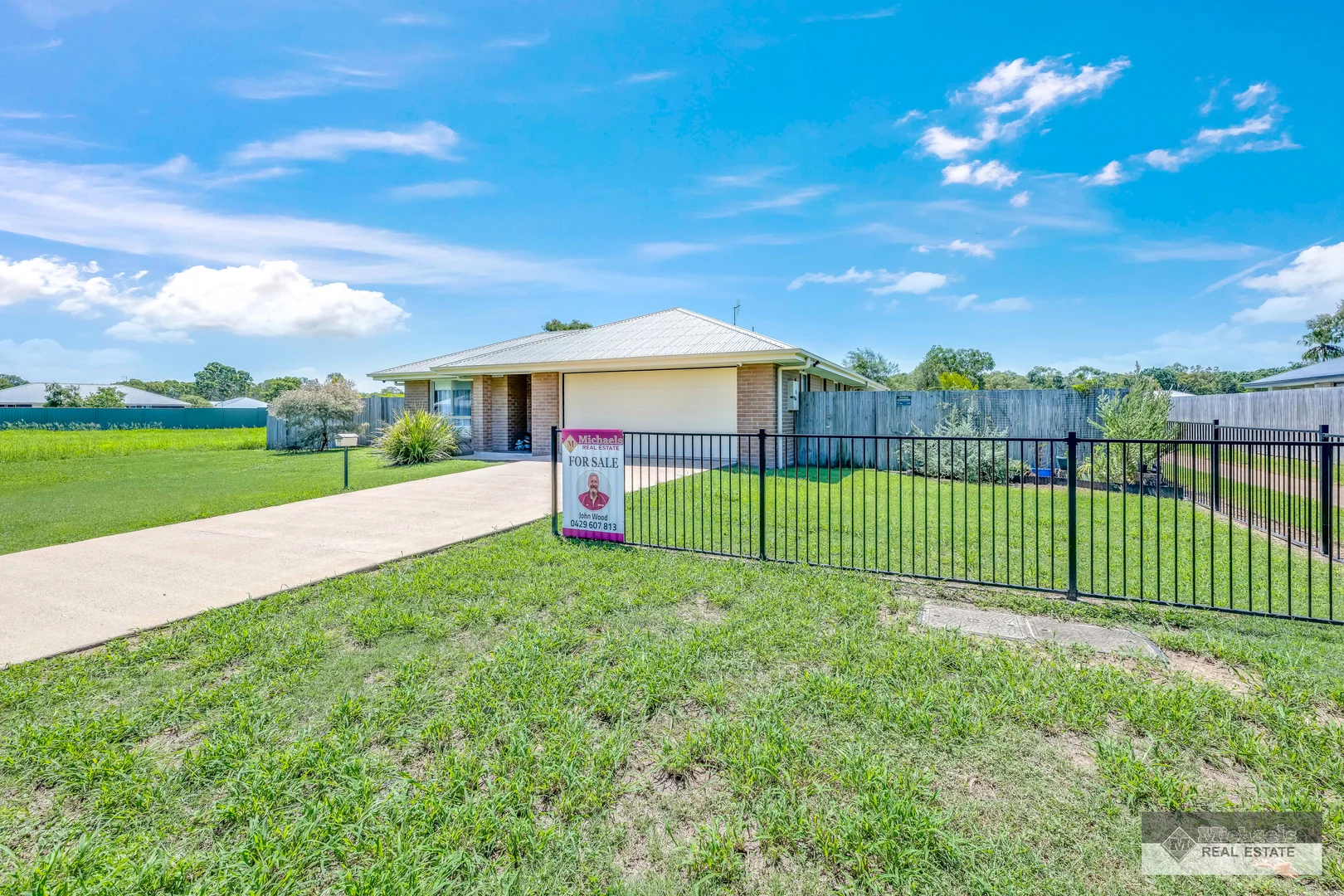 Additional image 36 of 102 Malvern Drive, Moore Park Beach QLD 4670