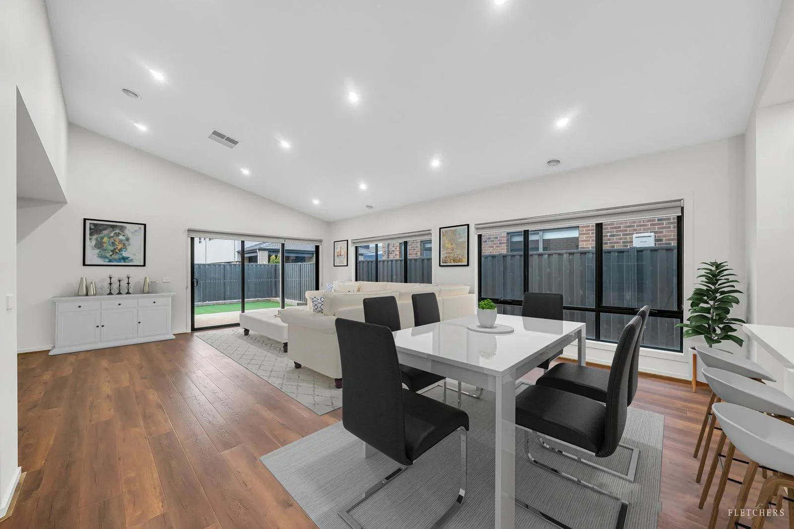 Additional image 8 of 77 Eaglemont Drive, Strathtulloh VIC 3338