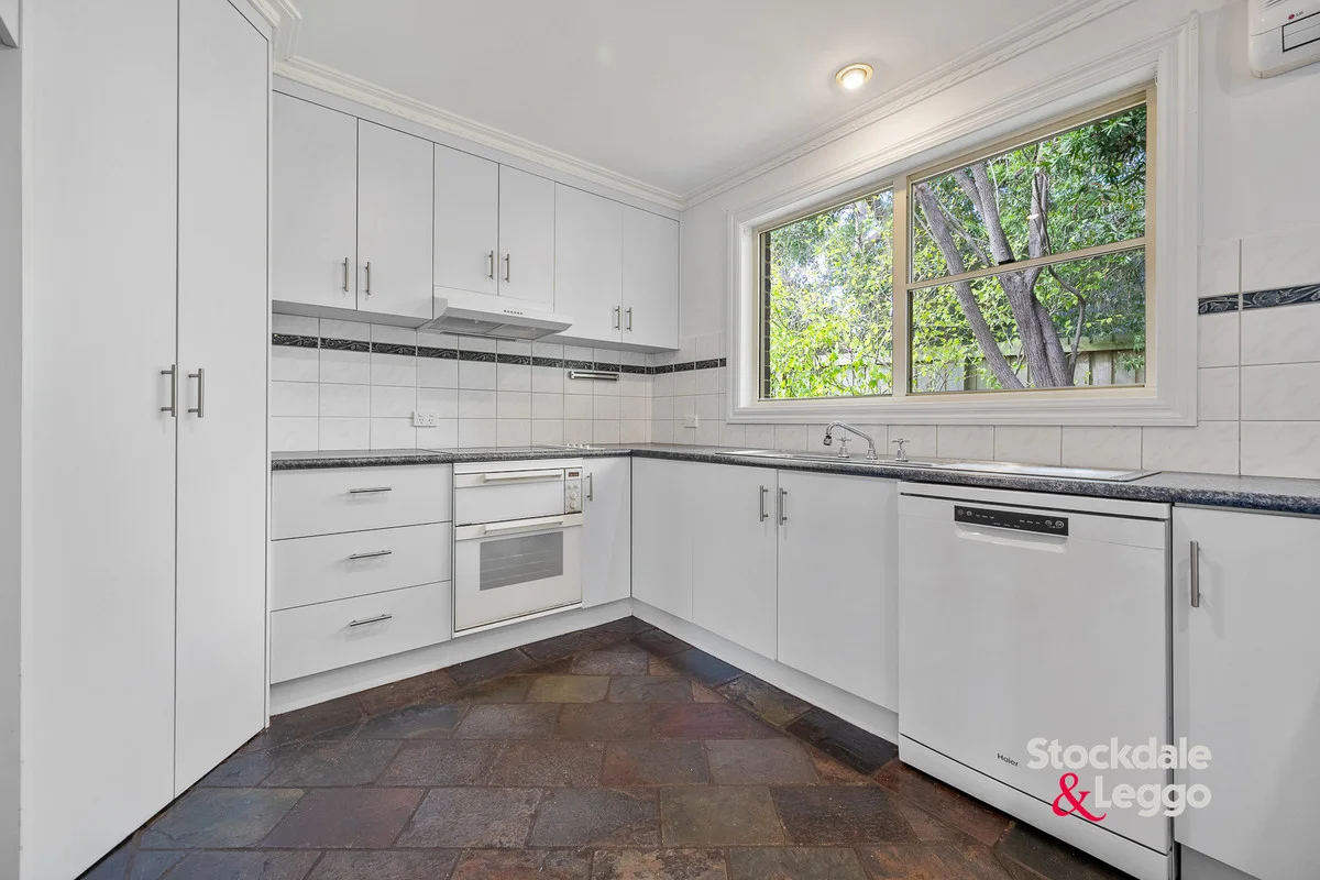 Additional image 3 of 5a Halford Street, Inverloch VIC 3996