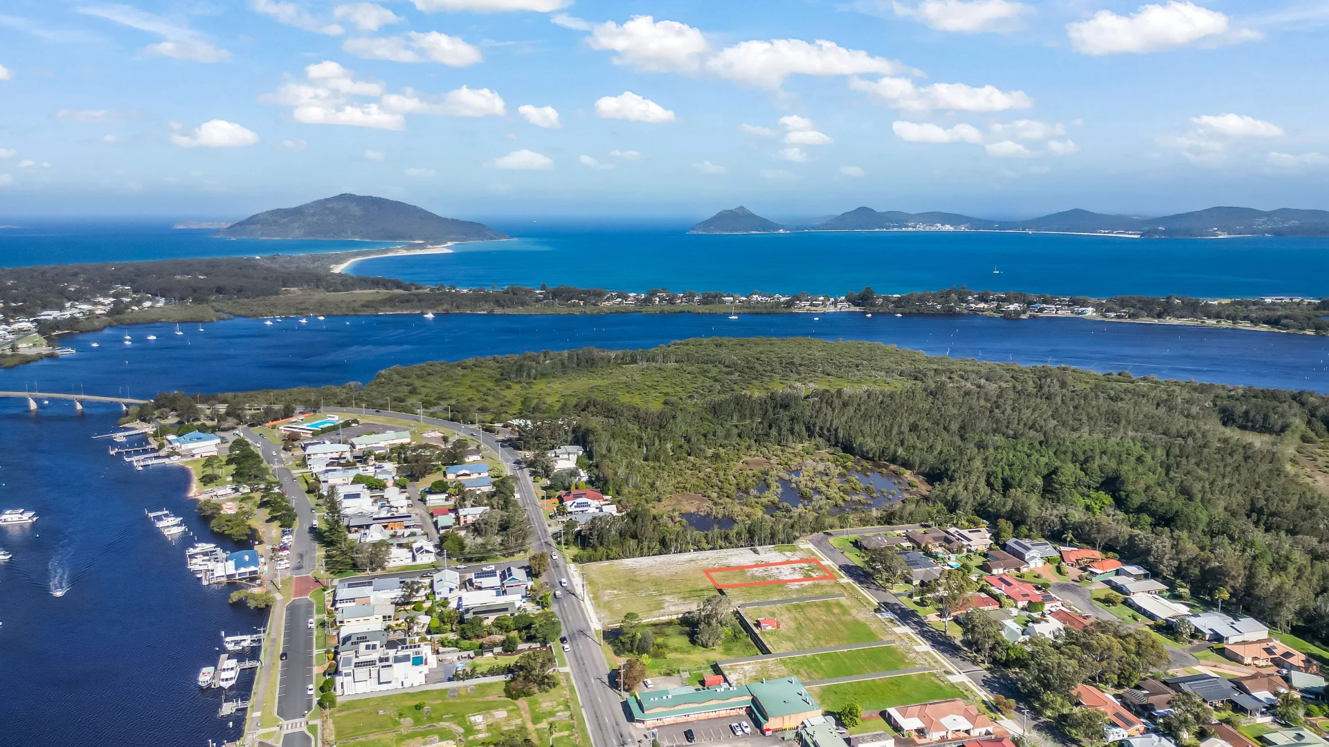 Additional image 4 of 66 (Lot 10 Witt Street, Tea Gardens NSW 2324