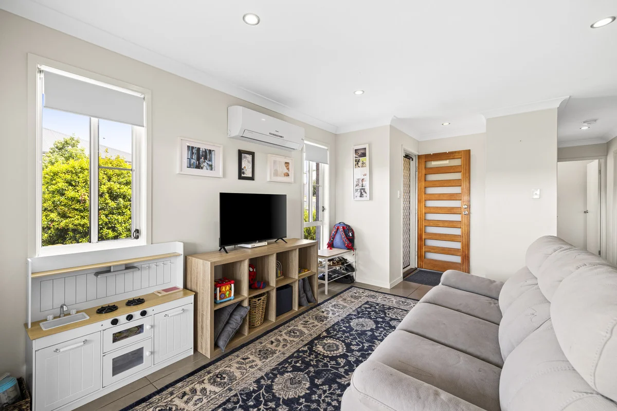 Additional image 9 of 1&2/36 Parkview Drive, Glenvale QLD 4350