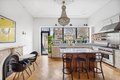 Additional image 4 of 289 Macon St, Brooklyn, NY, 11216