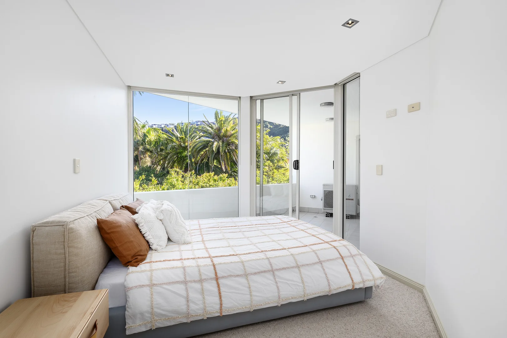 Additional image 3 of Unit 57/1161-1171 Pittwater Rd, Collaroy NSW 2097