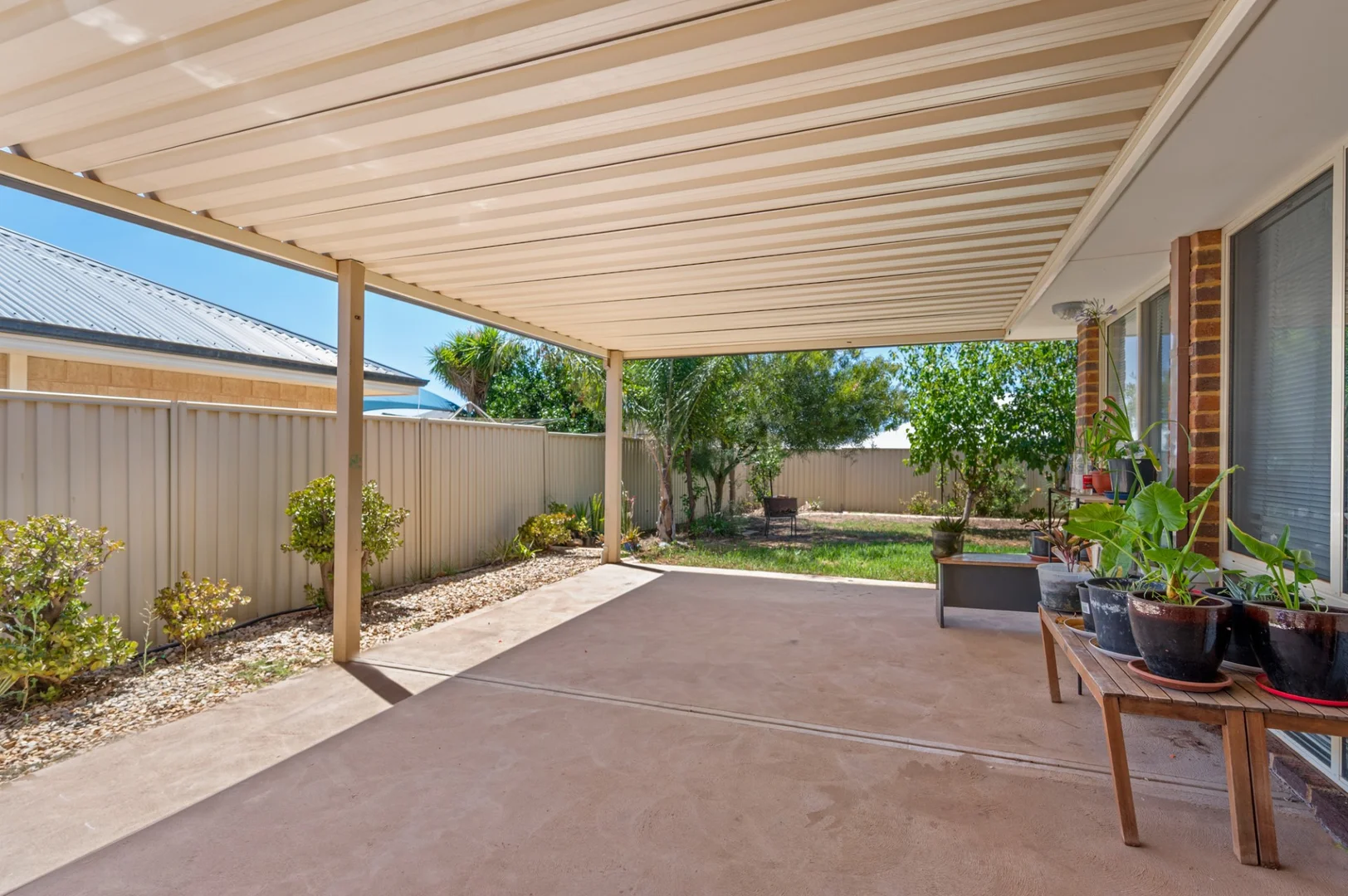 Additional image 14 of 6 Henderson Drive, Somerville WA 6430