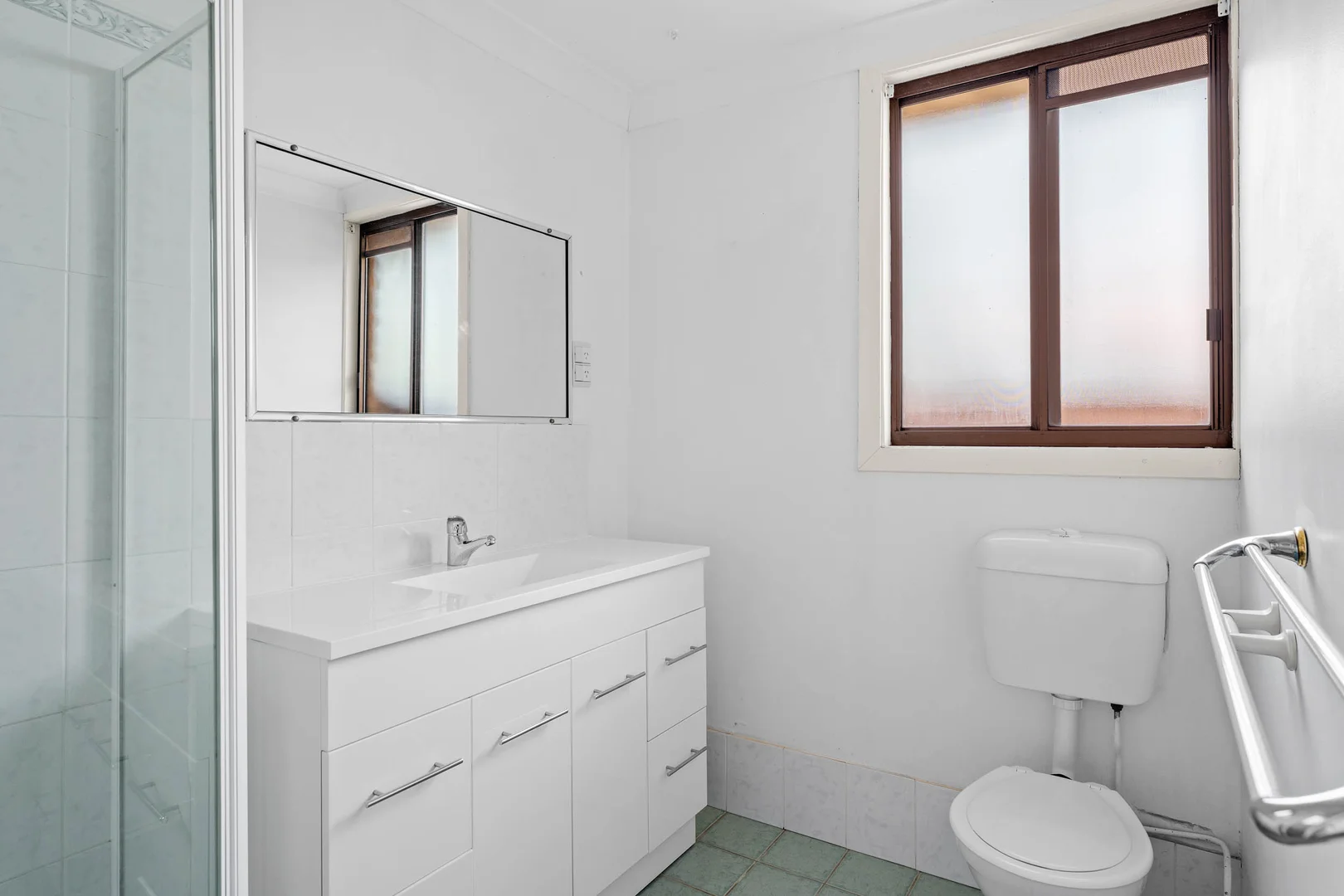 Additional image 8 of 1 Ada Street, Goulburn NSW 2580