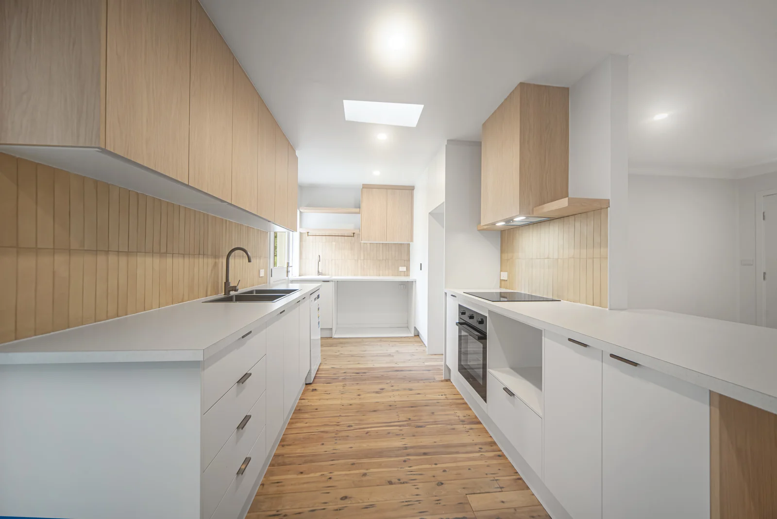 Additional image 2 of 5 Warramunga Street, Nowra NSW 2541