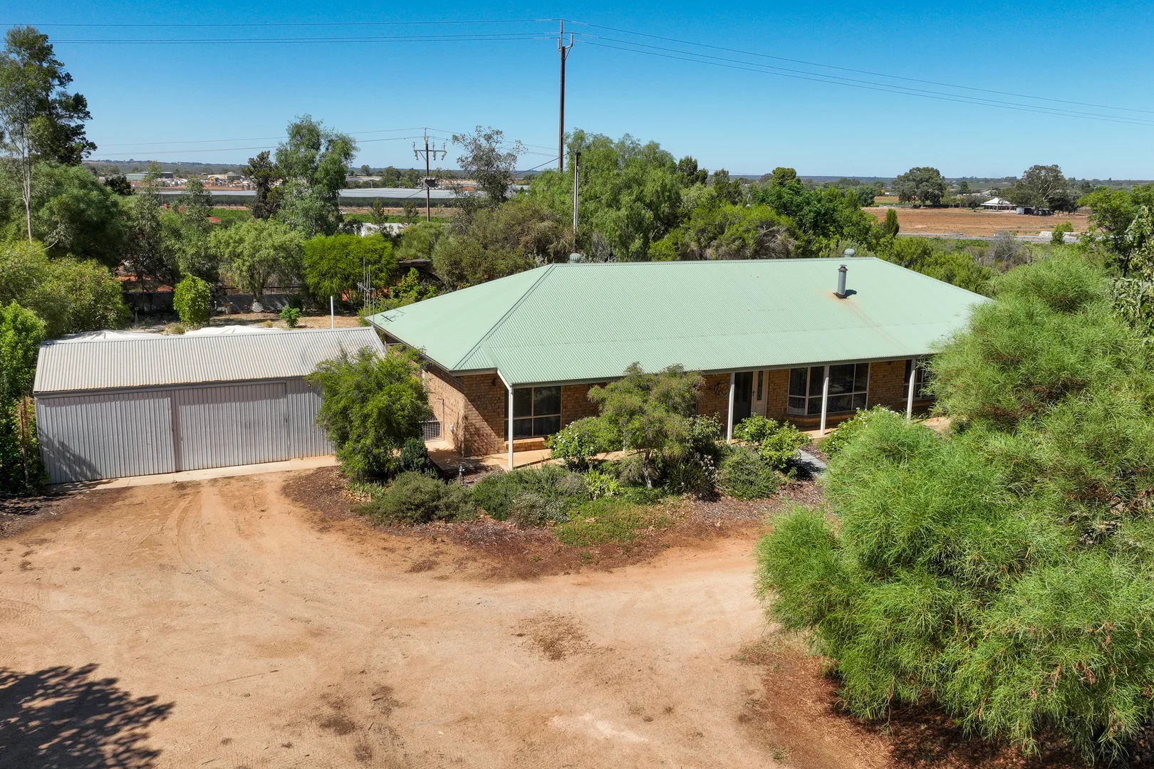 Additional image 28 of 4 Tooravale Road, Monash SA 5342