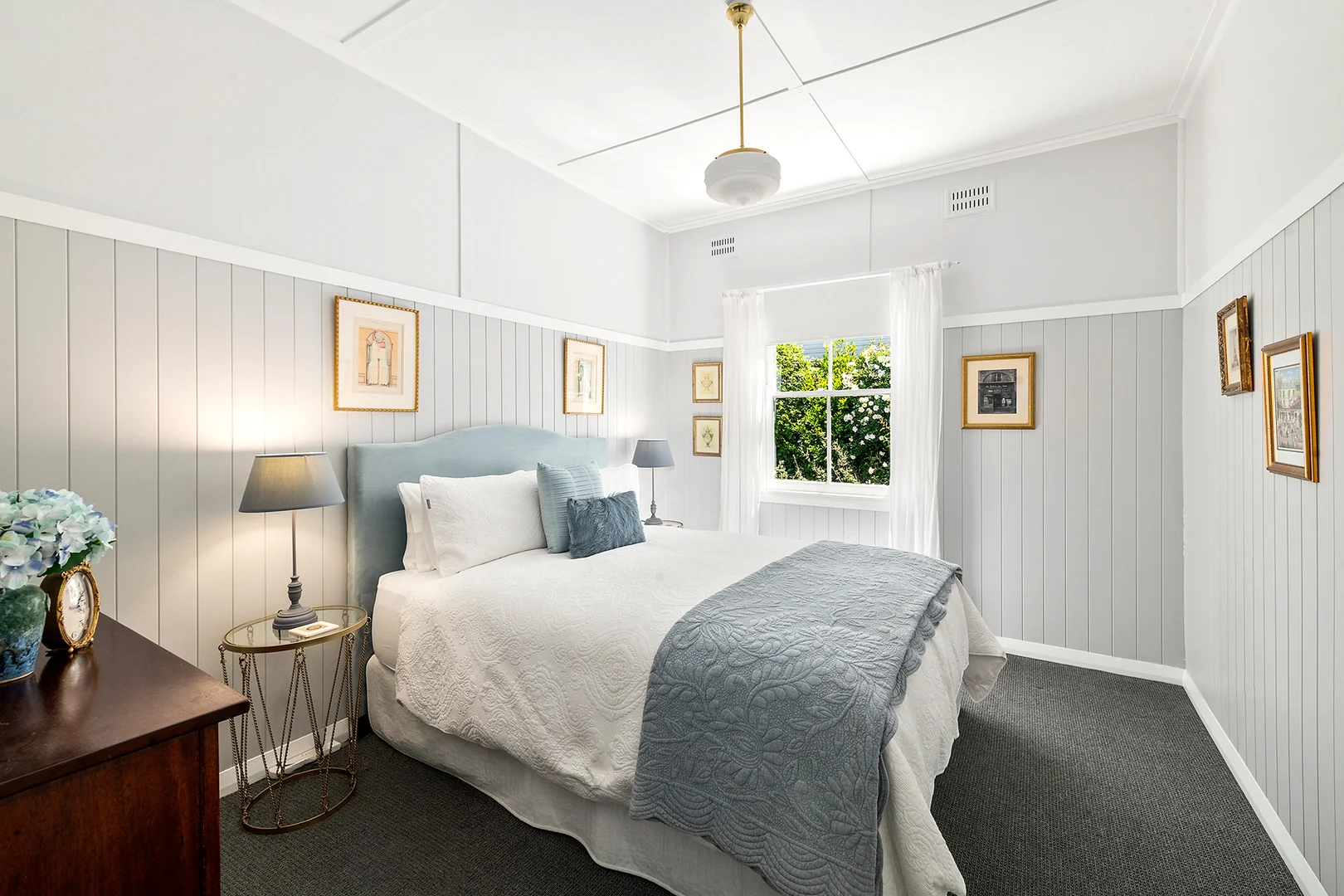 Additional image 9 of 10 Anzac Parade, Bundanoon NSW 2578