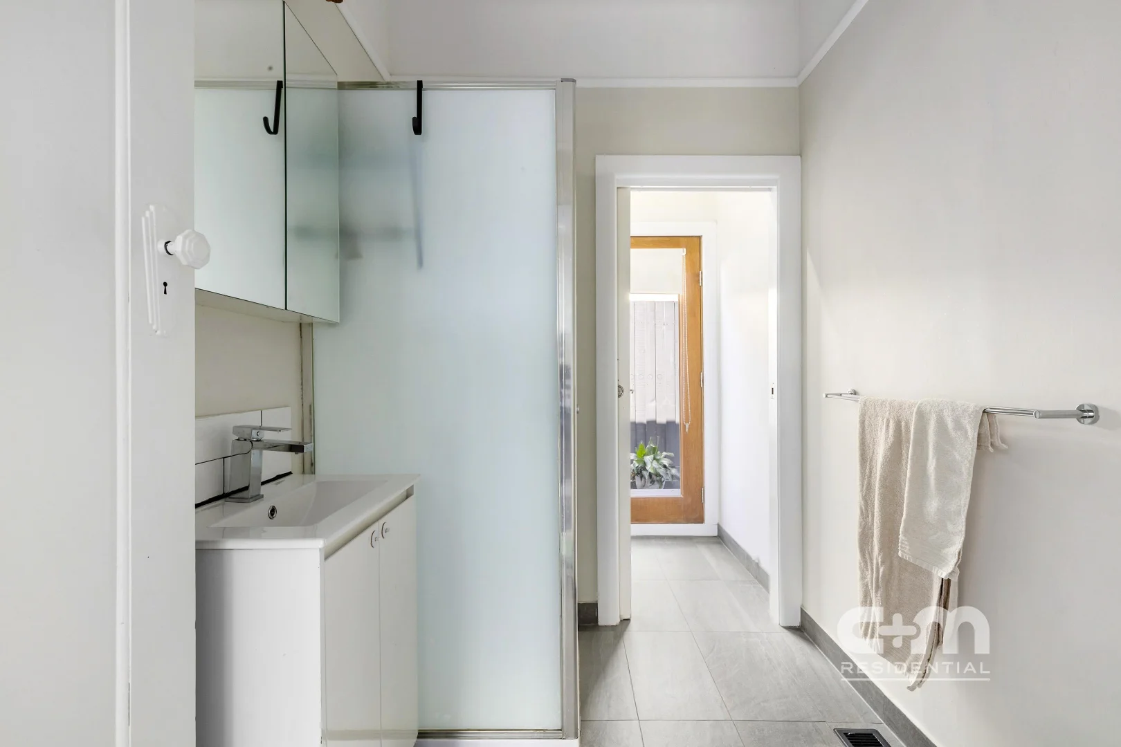 Additional image 13 of 30 Bell Street, Coburg VIC 3058