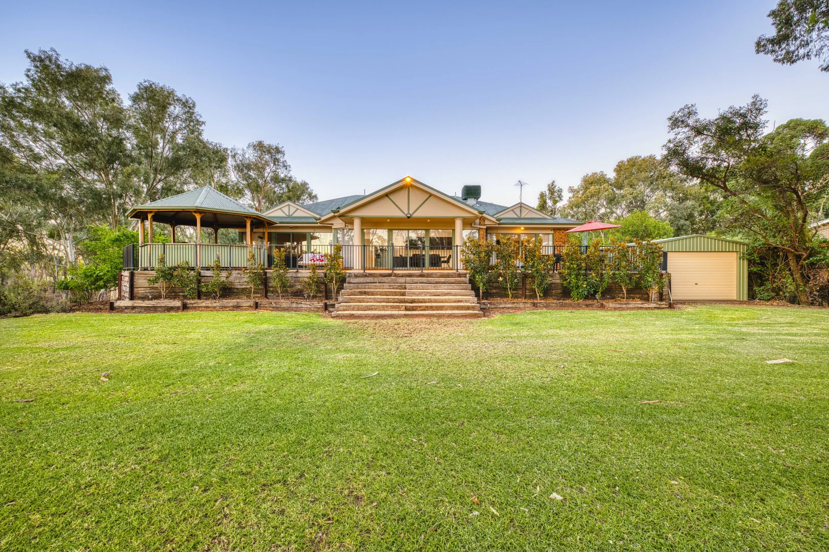 Additional image 51 of 102 Hendy Road, Buronga NSW 2739