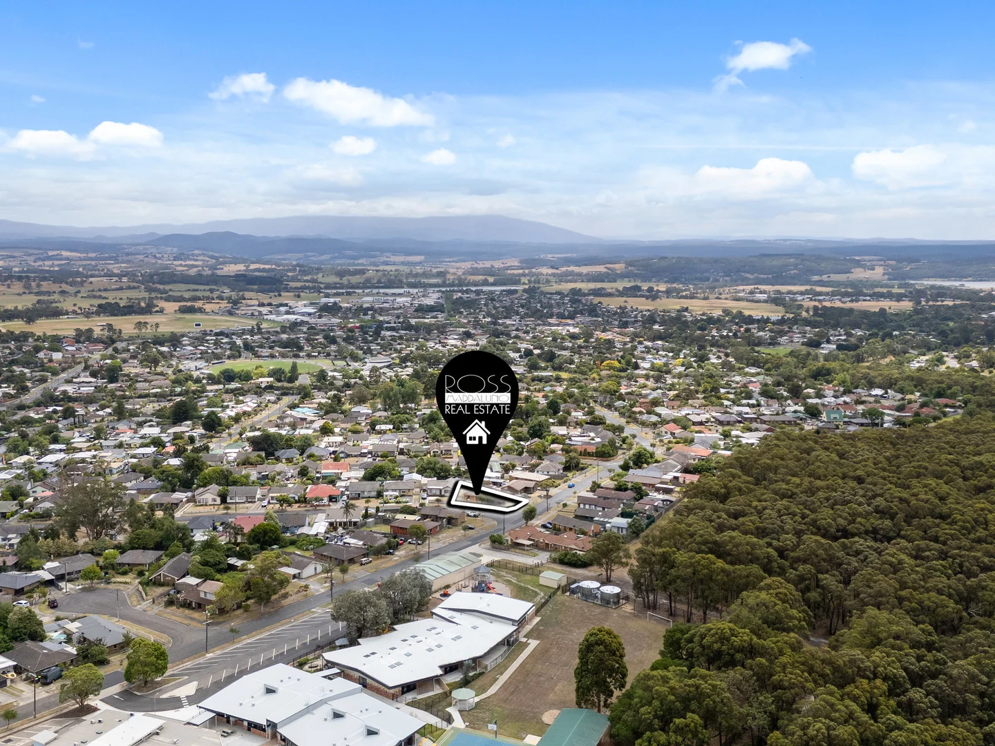 Additional image 21 of Stoddart Street, Moe VIC 3825