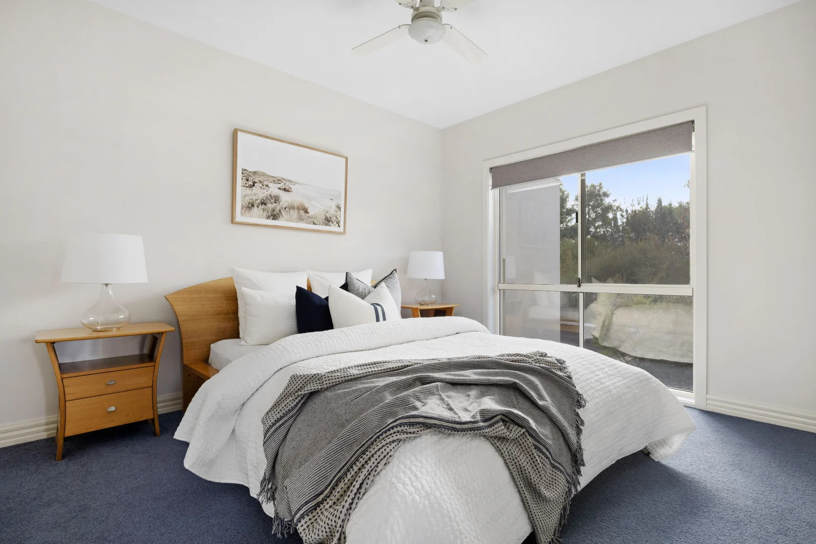 Additional image 17 of 3 Sandstone Island Circle, Bittern VIC 3918