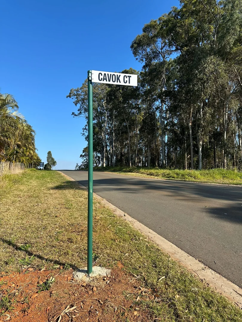 Additional image 4 of 18 Cavok Court, Kybong QLD 4570