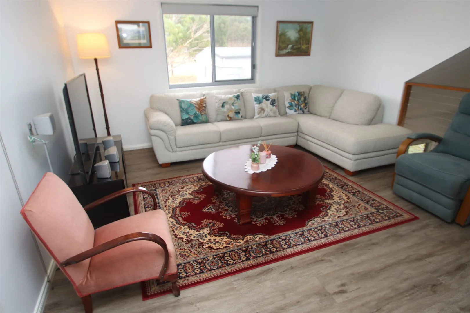 Additional image 12 of 1720C Bruxner Way, Tenterfield NSW 2372