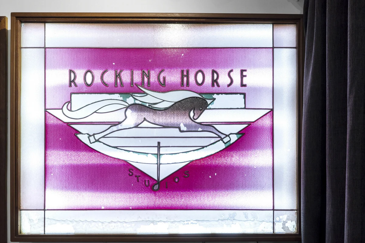 Additional image 36 of 36 Keys Road, Coorabell NSW 2479