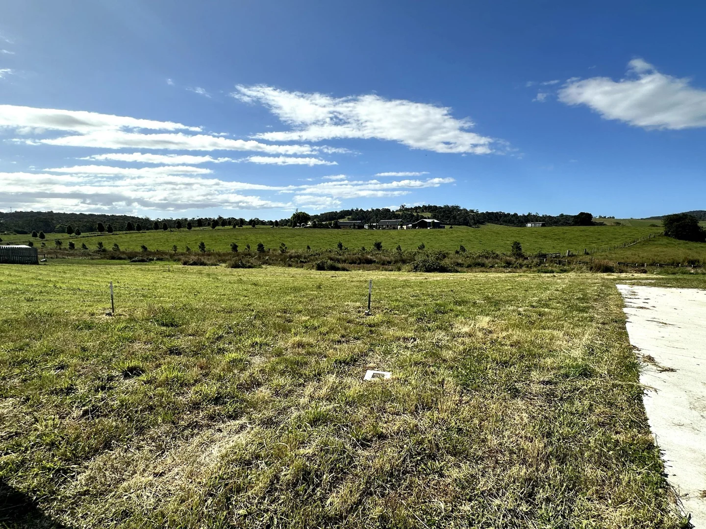 Additional image 3 of 7 Archie Court, St Helens TAS 7216