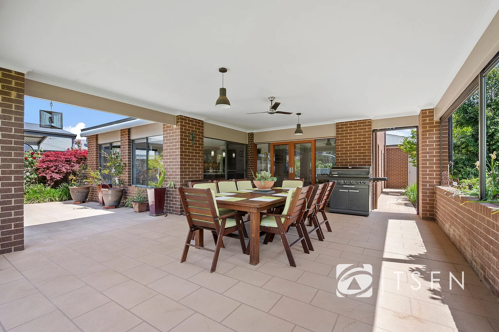 Additional image 21 of 16 Regent Street, Strathfieldsaye VIC 3551