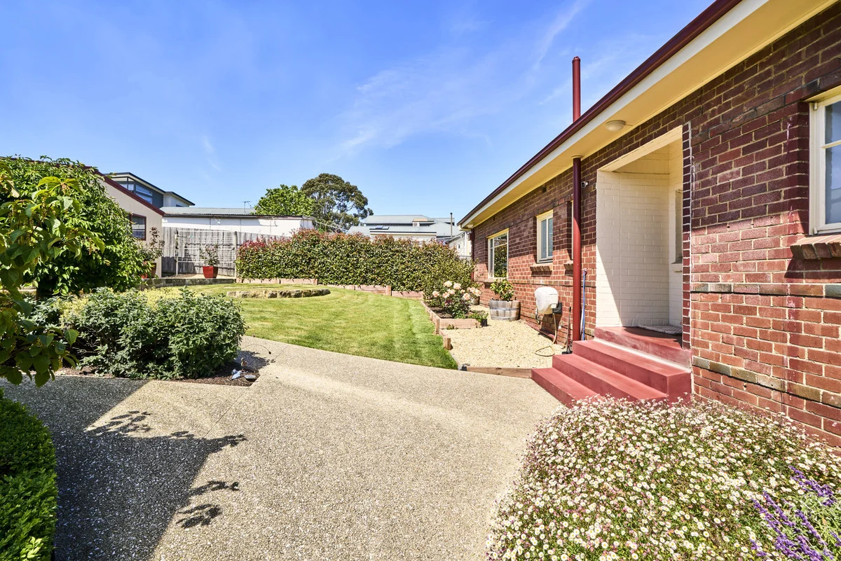 Additional image 19 of 63 Riawena Road, Montagu Bay TAS 7018