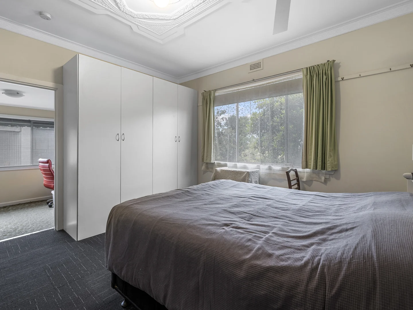 Additional image 10 of 122 Bells Road, Loch VIC 3945