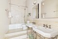 Additional image 7 of 109 W 26th St Rm 8B, Manhattan, NY, 10001