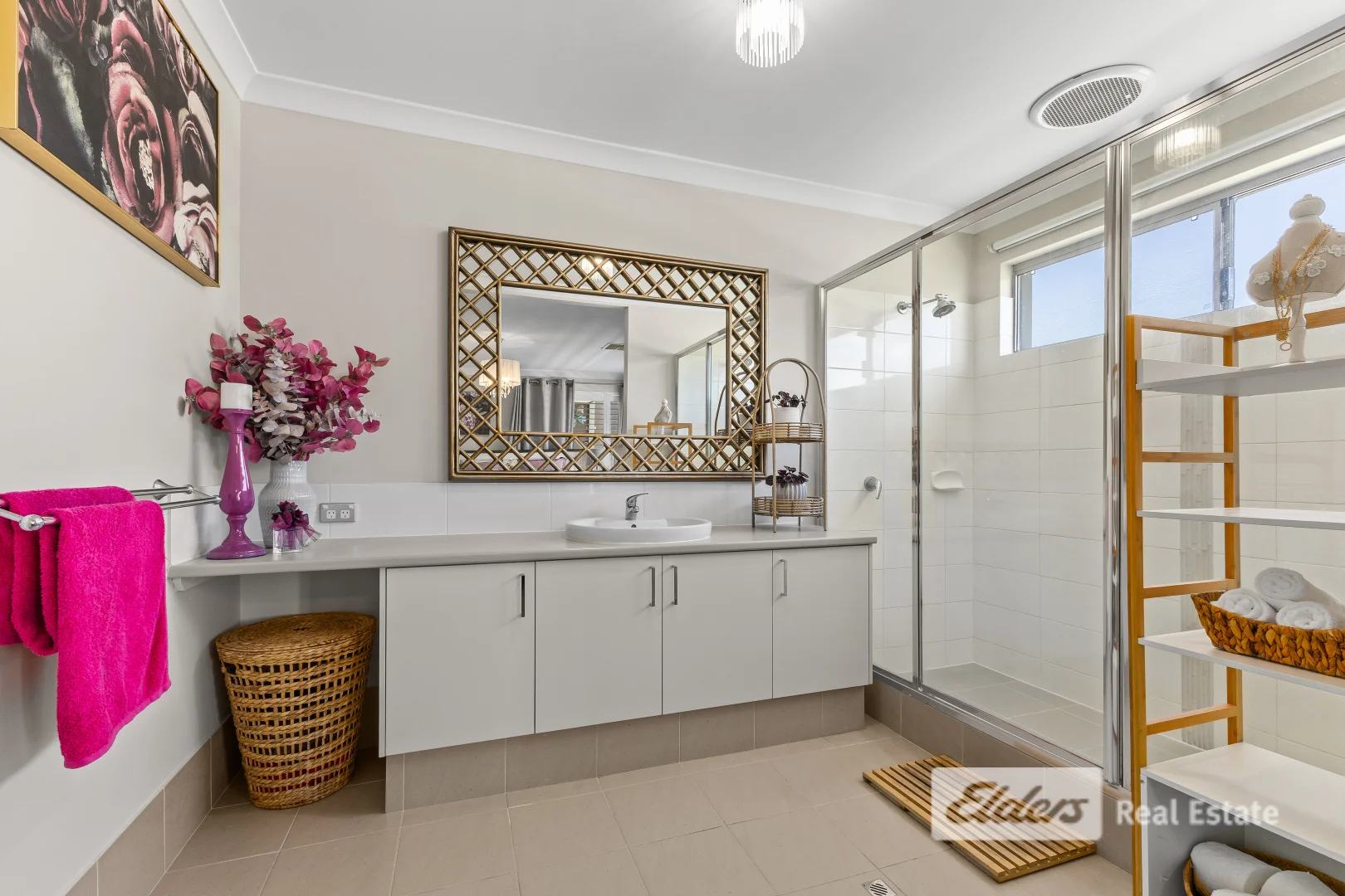 Additional image 18 of 8 Hazelgrove Crescent, Millbridge WA 6232