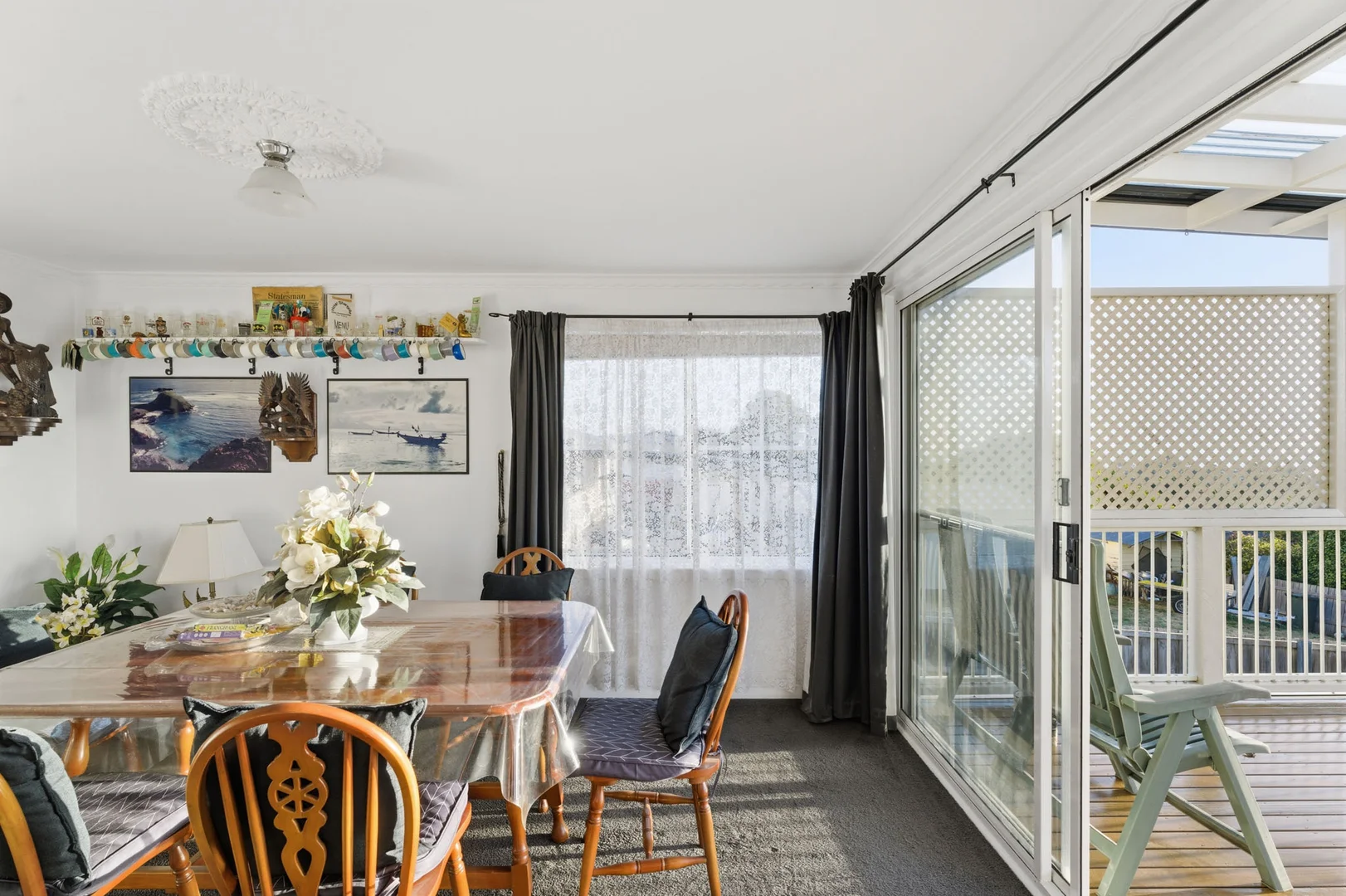 Additional image 6 of 35 Madden Street, Acton TAS 7320