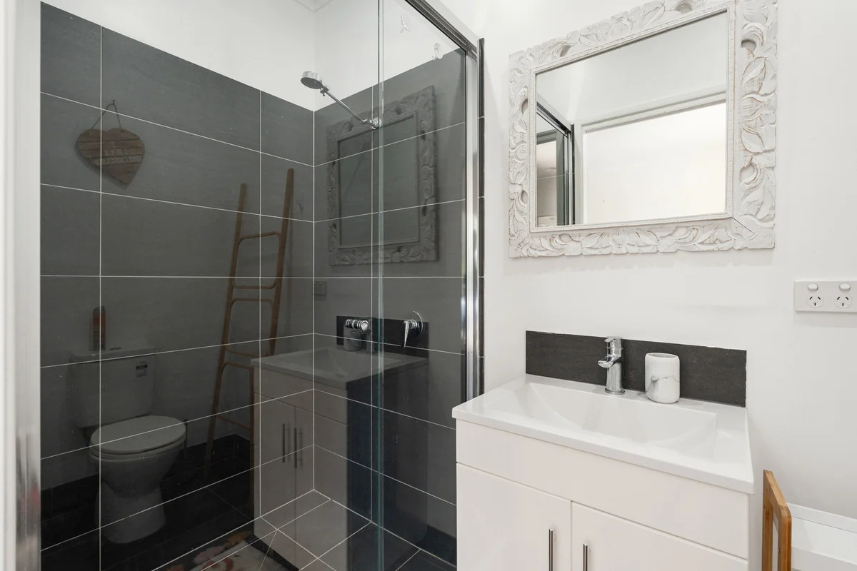 Additional image 21 of 12691 New England Highway, Top Camp QLD 4350