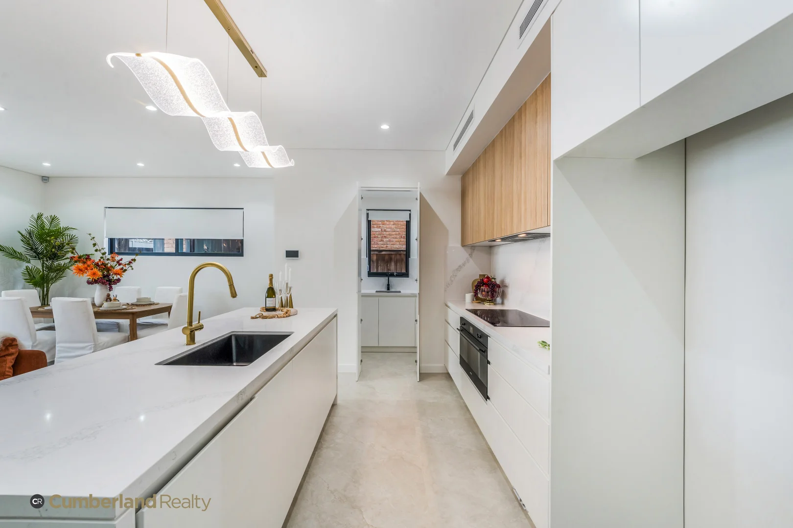 Additional image 5 of 14 Hopman Street, Greystanes NSW 2145