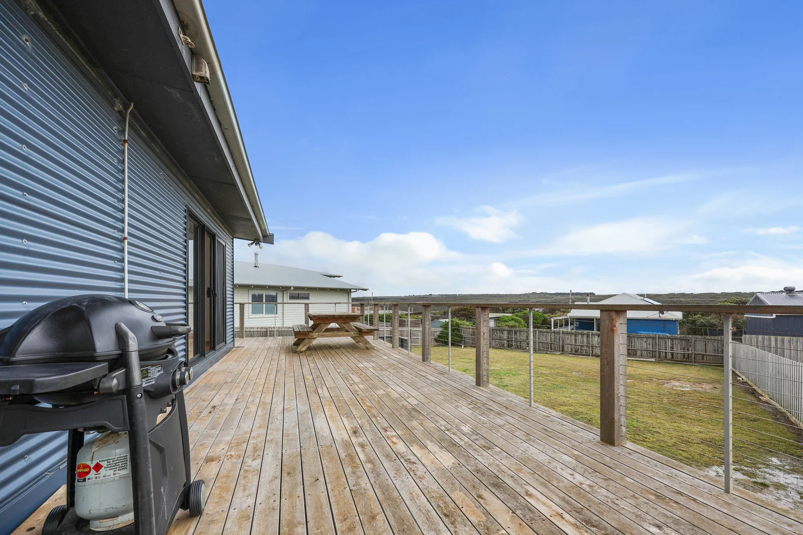 Additional image 15 of 5 Old Great Ocean Road, Port Campbell VIC 3269