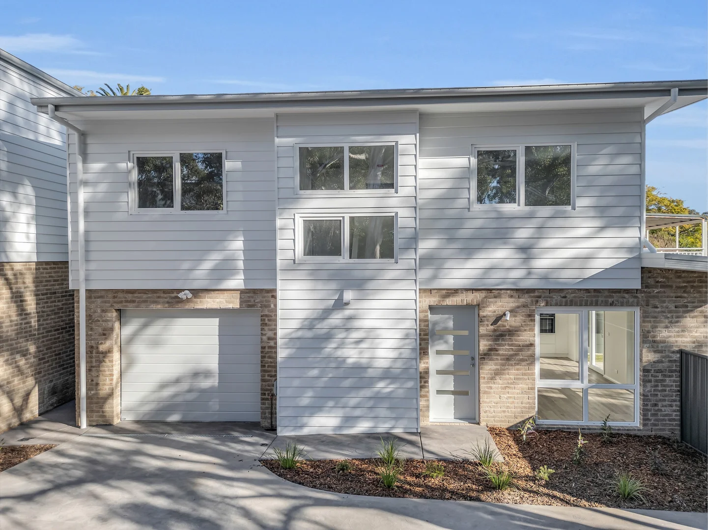 Additional image 3 of 7/23 Bega Street, Tathra NSW 2550