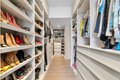 Additional image 25 of 130 Fulton St Apt 12B, New York, NY, 10038