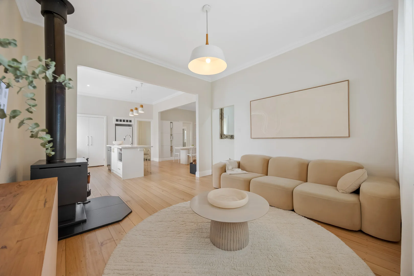 Additional image 2 of 704 Windermere Street, Redan VIC 3350