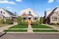 Additional image 2 of 214 Central Blvd, New Hyde Park, NY, 11040