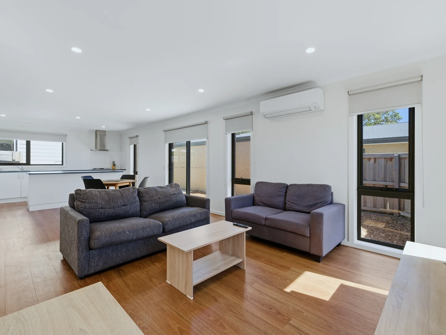 Additional image 2 of 2/23 Fincher Street, Wonthaggi VIC 3995