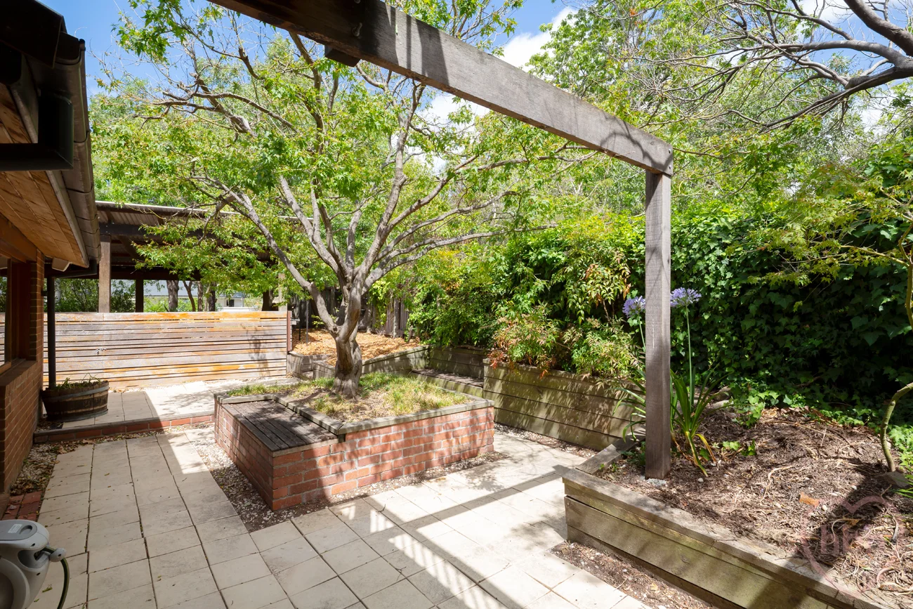 Additional image 32 of 26 Swainsona Street, O'Connor ACT 2602