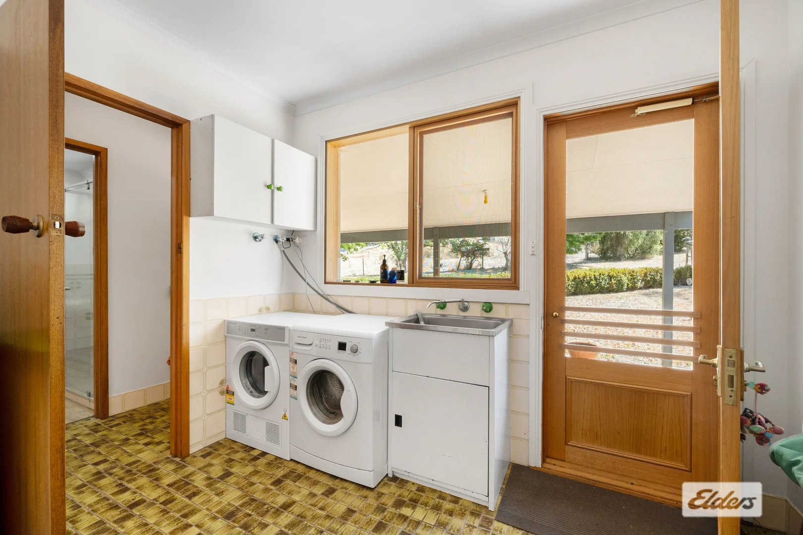 Additional image 14 of 4 Speers Lane, Dederang VIC 3691