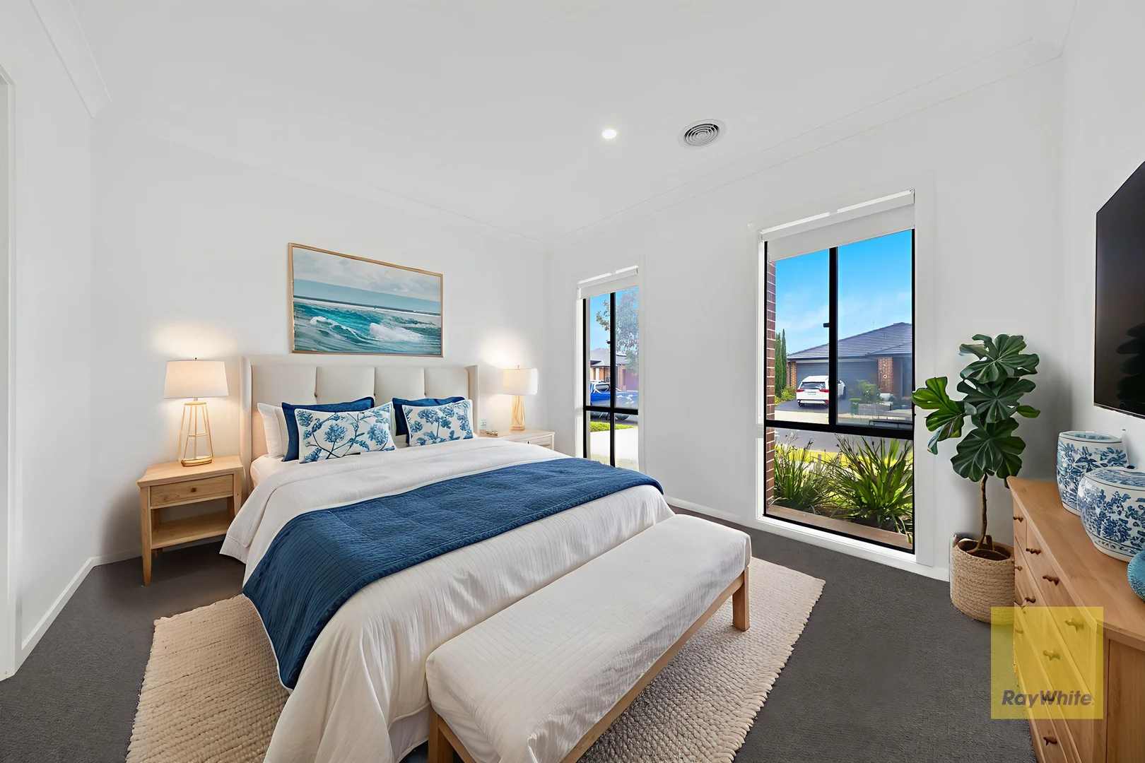 Additional image 12 of 18 Lay Street, Tarneit VIC 3029