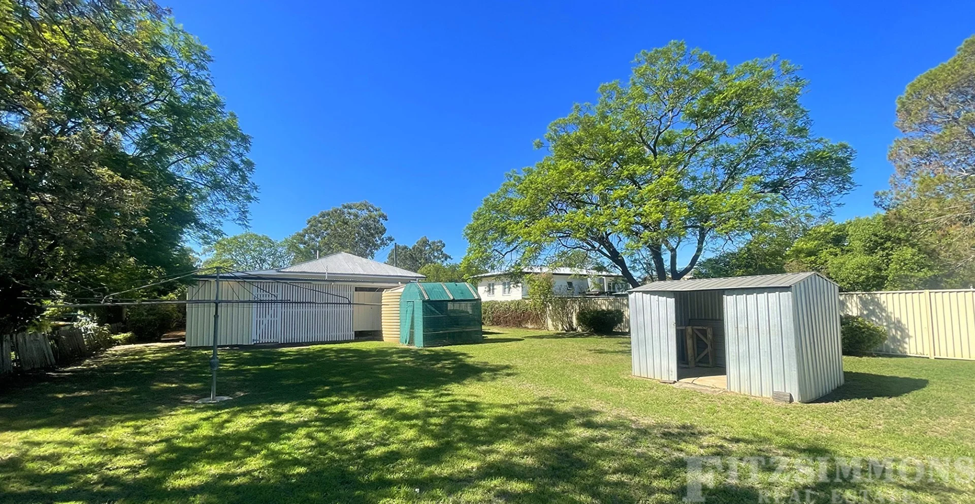 Additional image 17 of 8 Pratten Street, Dalby QLD 4405