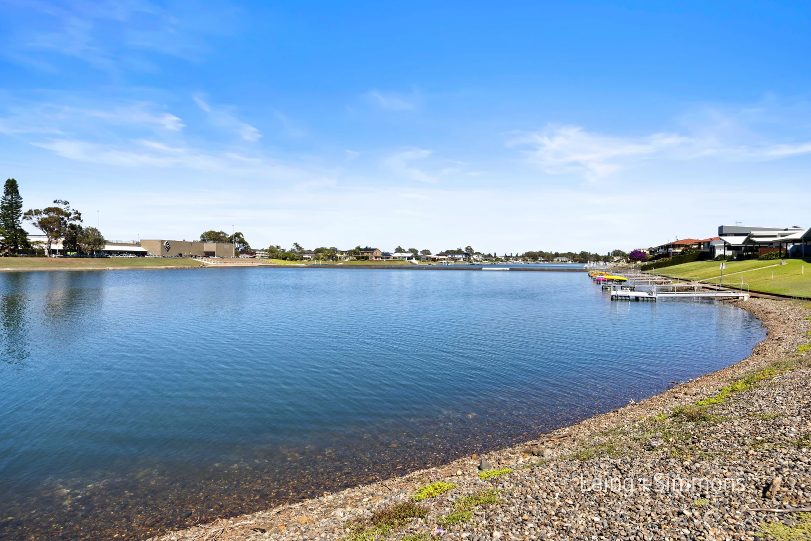 Additional image 9 of 2/49 Park Street, Port Macquarie NSW 2444