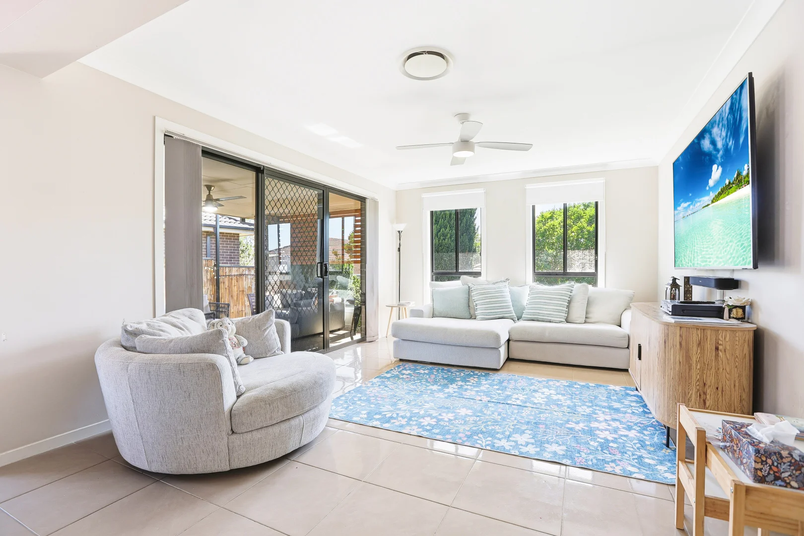 Additional image 6 of 32 Carter Street, Oran Park NSW 2570