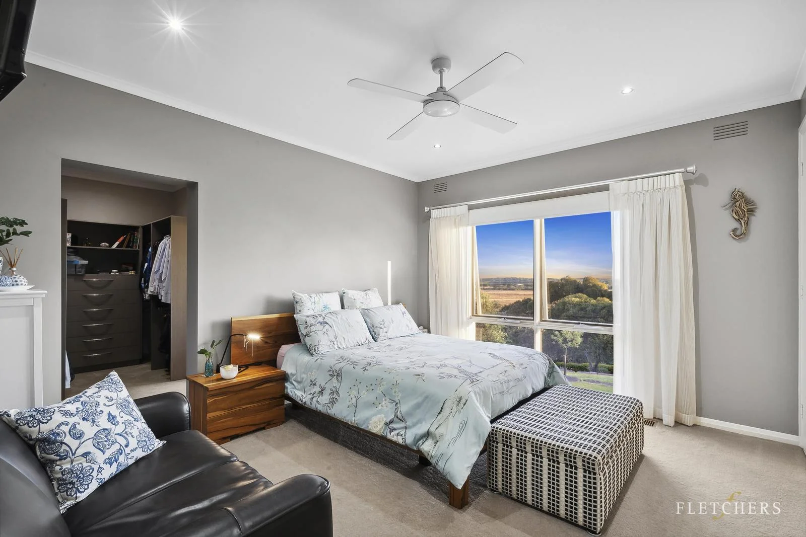 Additional image 13 of 250A Shell Road, Ocean Grove VIC 3226