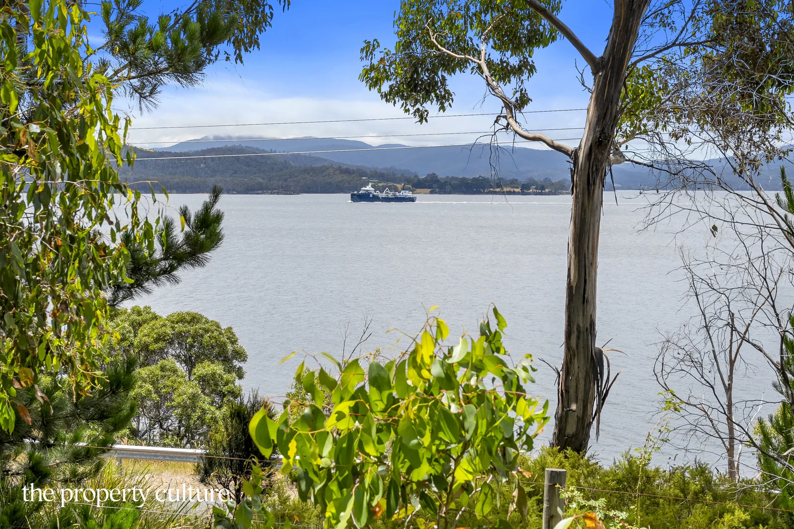 Additional image 4 of 21 Klasen Road, Police Point TAS 7116