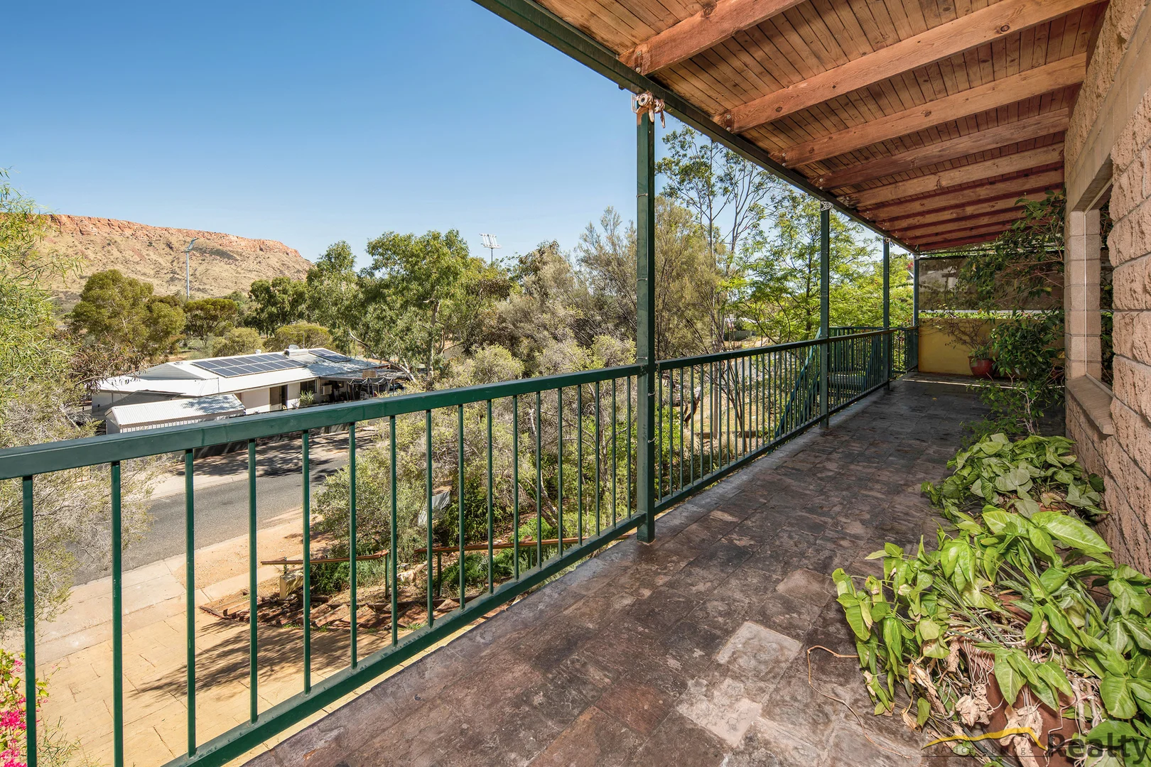 Additional image 8 of 32 Bokhara Street, Larapinta NT 0875