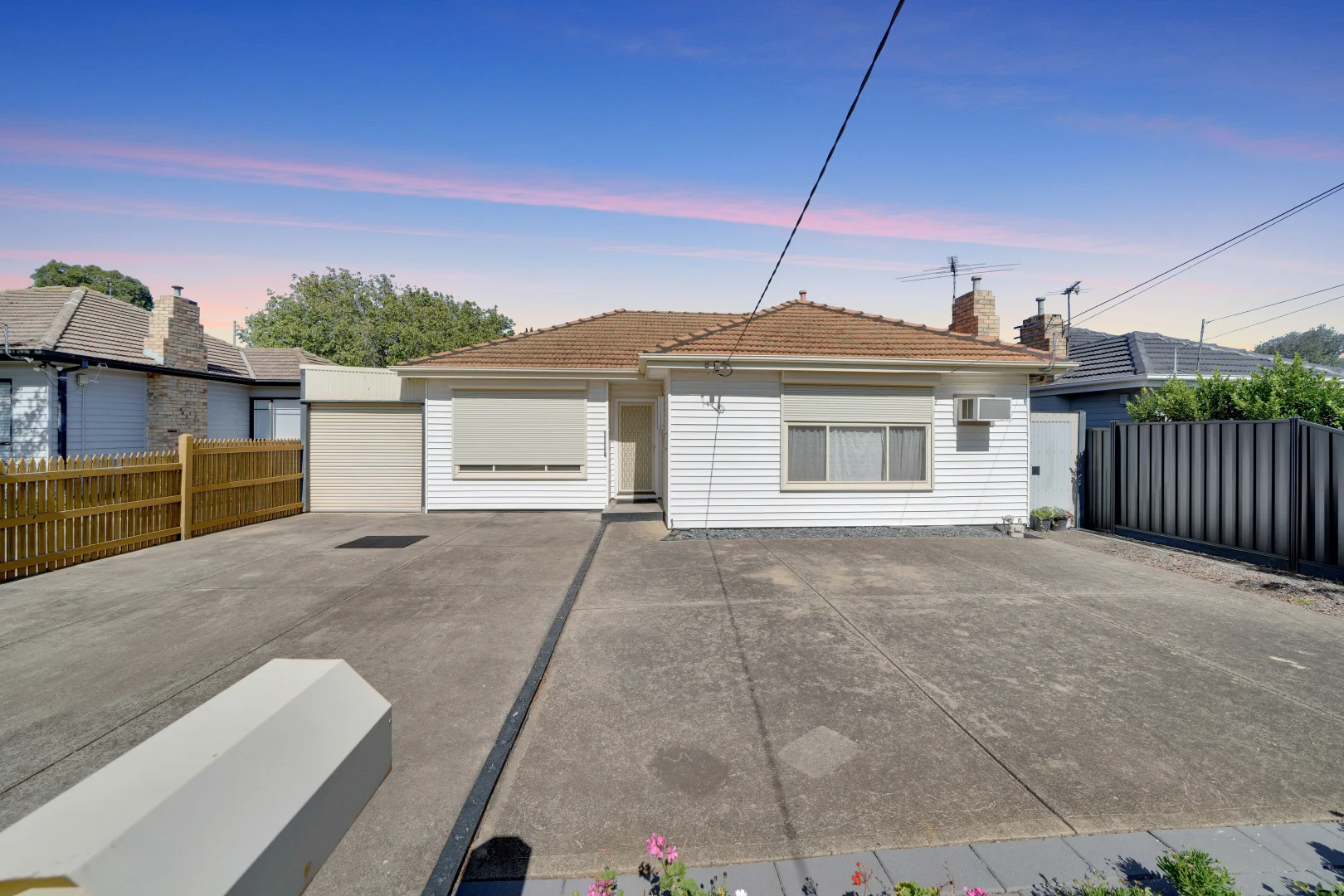 Additional image 2 of 50 Wyndham Street, Werribee VIC 3030
