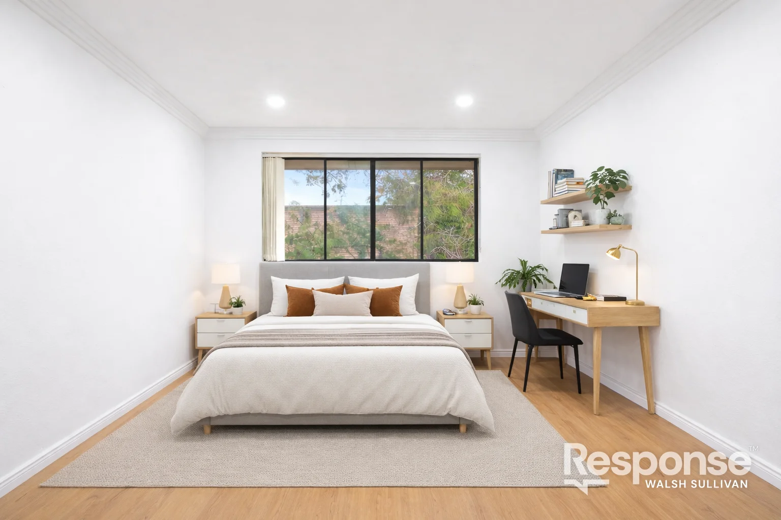 Additional image 6 of 29/2-6 Sherwin Avenue, Castle Hill NSW 2154