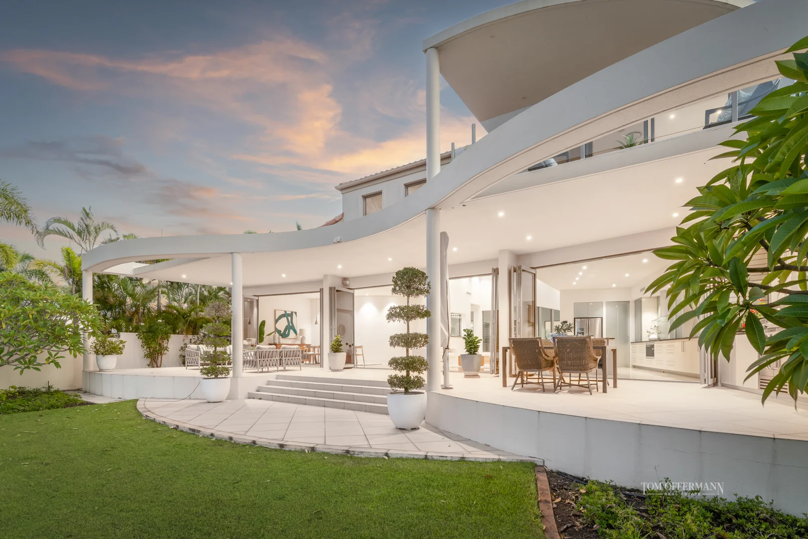 Additional image 3 of 515/61 Noosa Springs Drive, Noosa Heads QLD 4567