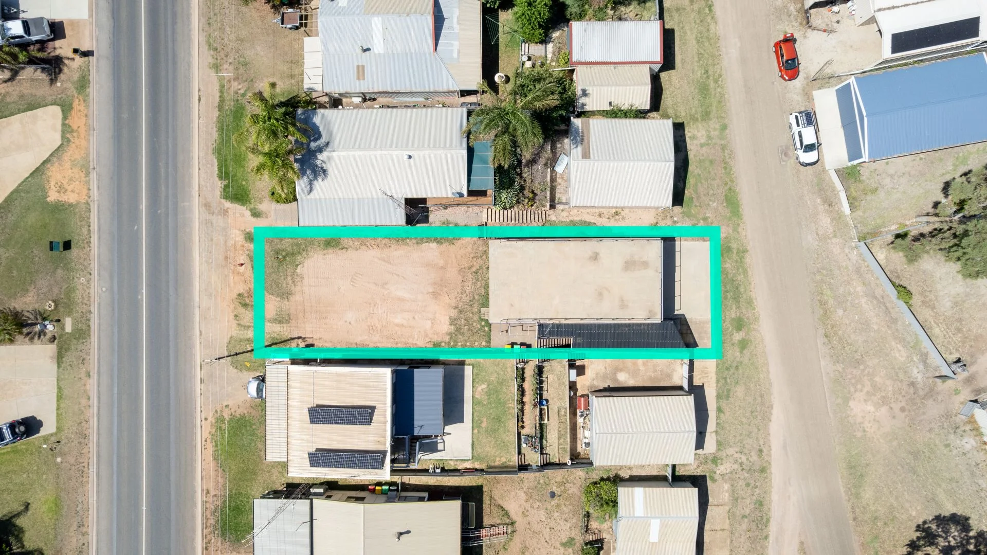 Additional image 18 of 65 Fisherman Bay Road, Port Broughton SA 5522