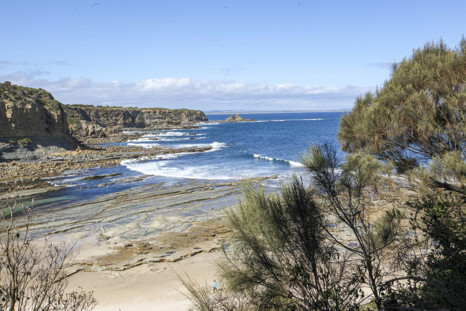Additional image 7 of 1 Mountain Ash Close, Inverloch VIC 3996